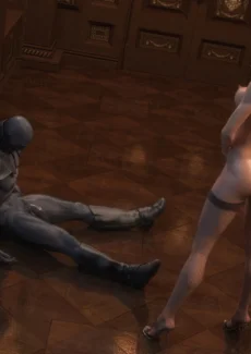 Elven Desires 8 (6)