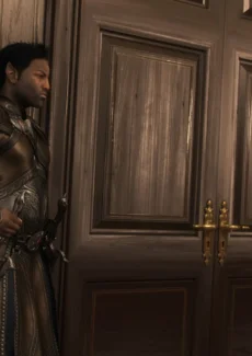 Elven Desires 8 (8)