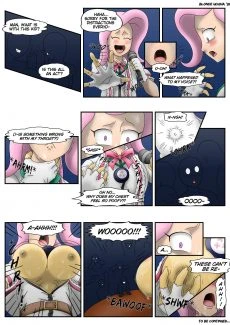 Equestria Girls- Your Inner Sunset (27)