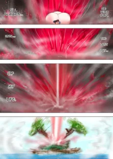Fairy Tail (100)