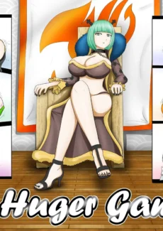 Fairy Tail (102)