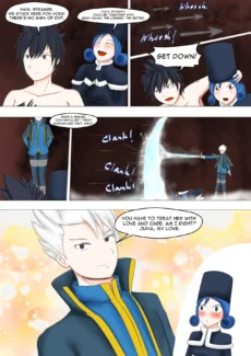 Fairy Tail (24)