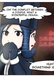 Fairy Tail (25)
