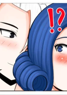Fairy Tail (33)