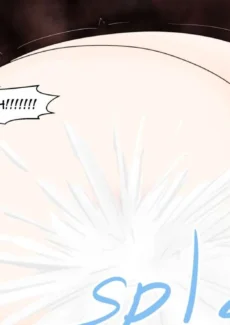 Fairy Tail (39)