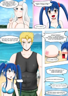 Fairy Tail (43)