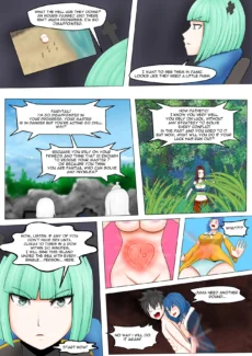 Fairy Tail (44)