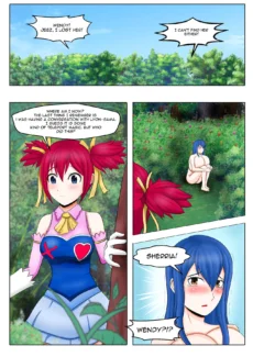 Fairy Tail (49)