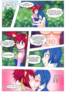 Fairy Tail (50)