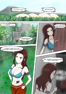 Fairy Tail (58)