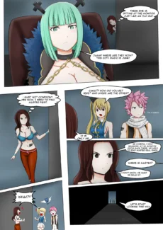 Fairy Tail (59)