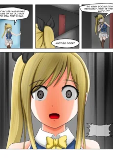 Fairy Tail (62)
