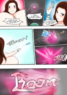 Fairy Tail (66)