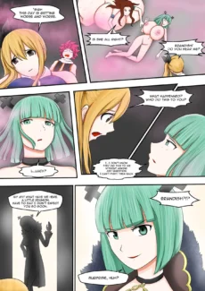 Fairy Tail (67)