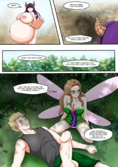 Fairy Tail (78)