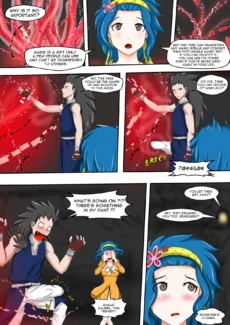 Fairy Tail (89)