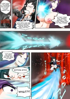 Fairy Tail (97)