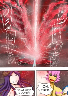 Fairy Tail (98)