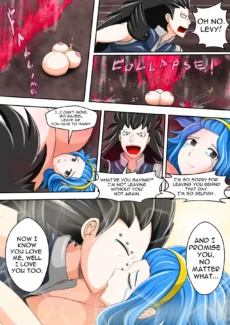 Fairy Tail (99)