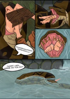 Fall of the Tomb Raider- Nyte (4)