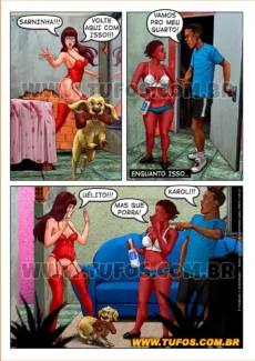 Familia Favela 10 (4)