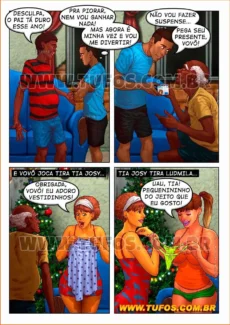 Familia Favela11 (3)