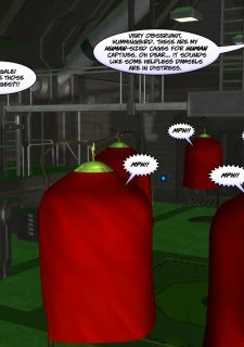 Finister Foul- Play Nice (3)