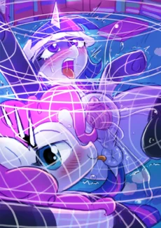Fort-Nite Sexy Royale- Lumineko (10)