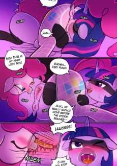 Fort-Nite Sexy Royale- Lumineko (5)