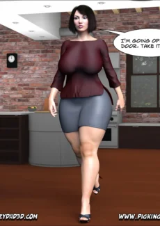 Foster Mother 14 (33)
