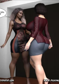 Foster Mother 14 (35)