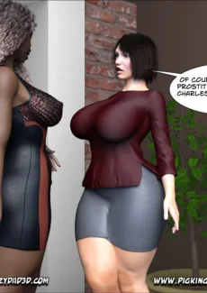 Foster Mother 14 (36)
