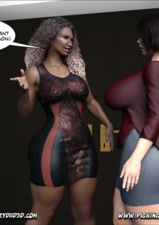 Foster Mother 14 (37)