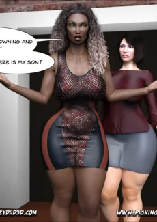 Foster Mother 14 (38)