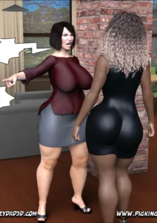 Foster Mother 14 (39)