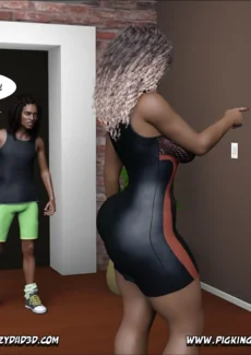 Foster Mother 14 (42)
