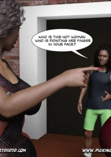 Foster Mother 14 (43)