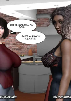 Foster Mother 14 (44)