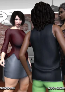 Foster Mother 14 (48)