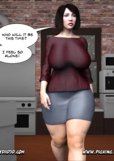 Foster Mother 14 (81)