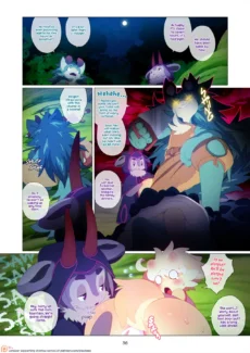 Fruitful Quest036