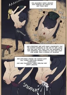 GentlemanD- Horns (3)