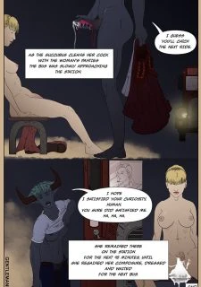 GentlemanD- Horns (4)