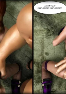 Giant Gift (43)
