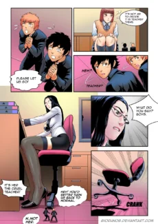 Giorunog_I_am_Shrunk_05