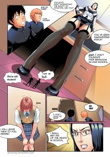 Giorunog_I_am_Shrunk_06