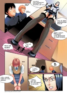 Giorunog_I_am_Shrunk_06