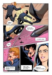 Giorunog_I_am_Shrunk_07