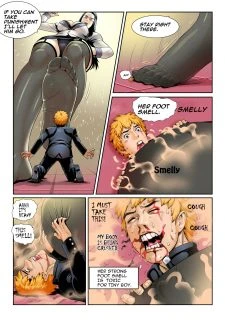 Giorunog_I_am_Shrunk_09
