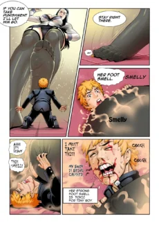 Giorunog_I_am_Shrunk_09